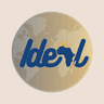 IDEAL Africa Foundation